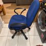 Office Chair Image 4