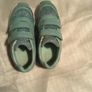 Clarks Trainers, size EU-29, UK-11G Image 3