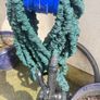 expandable hose Image 2