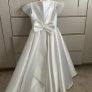 communion dress Image 3