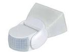 PIR Sensor for Lights