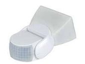 PIR Sensor for Lights