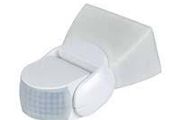 PIR Sensor for Lights