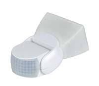 PIR Sensor for Lights