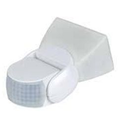 PIR Sensor for Lights