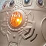 Marvel Avengers Infinity War Infinity Gauntlet Image 2