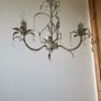 Vintage Light Shades Image 5