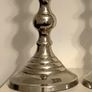 Candlesticks Image 2