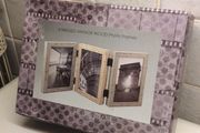 photo frames