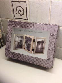photo frames