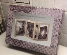 photo frames