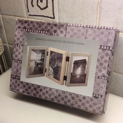 photo frames