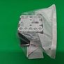 Postage - Omron J7kna-09-10 230 Contactor Image 2