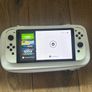 Nintendo Switch Oled Image 2