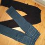 Jeans for kids Image 2