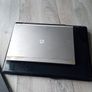 3 for parts or repairs Laptop Image 4