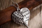 Beautiful Pendant / Charm - lovely gift