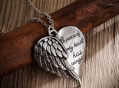 Beautiful Pendant / Charm - lovely gift
