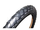 Tyre Atb Centre Rib 12 1(Sri-67)