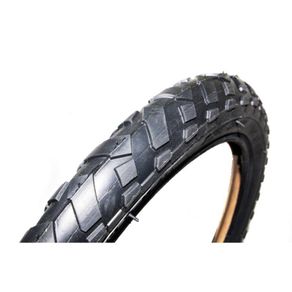 Tyre Atb Centre Rib 12 1(Sri-67)