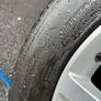landrover Discovery alloys Image 3