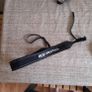 Misc Straps Image 3