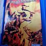 Circus Maximus Chariot Wars PlayStation2 Ps2 Games Original Image 4