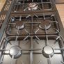 Rangemaster Toledo 110 + Hood Image 4