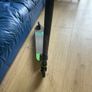 stunt scooter Image 2