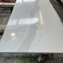 Granite and quartz , Calcatta mammo gold 1174mm x 635mm 20mm thick Image 7