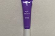 Bybi eye plump bakuchiol eye cream 15 ml