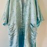 Vintage Kimono Image 2