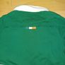 Ireland rugby jersey Image 7