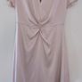 Hugo Boss Dulania Midi Dress Image 2