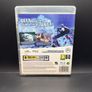 Ssx Ps3 Image 4