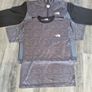the north face 3 piece set Image 3