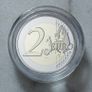 Malta 2 Euro Proof Coin 2026 - Valletta - Maltese Walled Cities Image 3