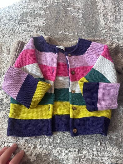 Girls' clothes