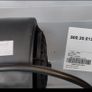 Hafele Cooker Hood Extractor 60cm Image 4