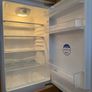 Beko fridge Image 2