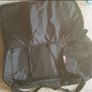 Phil and Teds Travel bag Image 3