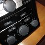 Opel Zafira B MP3 CD Player Image 5