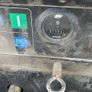 Atlas Copco 7/31E Image 3