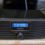 Roberts wifi internet radio Image 2