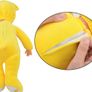 Sleeping Stuffed Doll Image 10