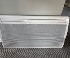 electric heater