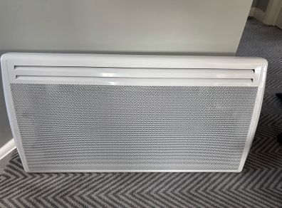 electric heater