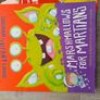15 children's books Image 6