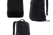 Gamechange Laptop Backpack Laptop Protection Backpack, 40.6 cm  Black