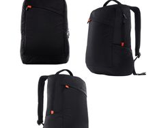 Gamechange Laptop Backpack Laptop Protection Backpack, 40.6 cm  Black